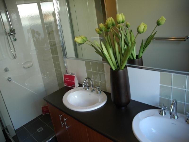 22 Jasper Way, Lakelands WA 6180