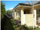 22 Jasper Way, Lakelands WA 6180