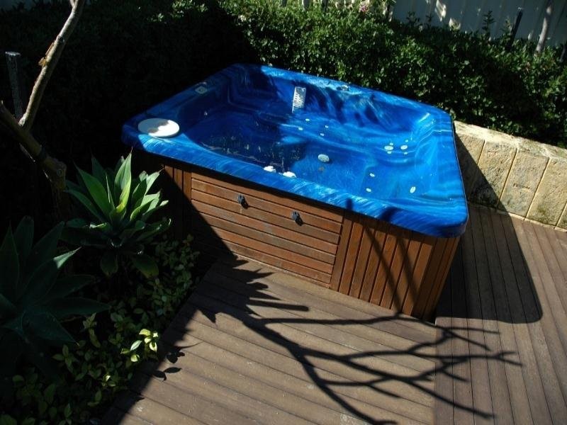 22 Jasper Way, Lakelands WA 6180