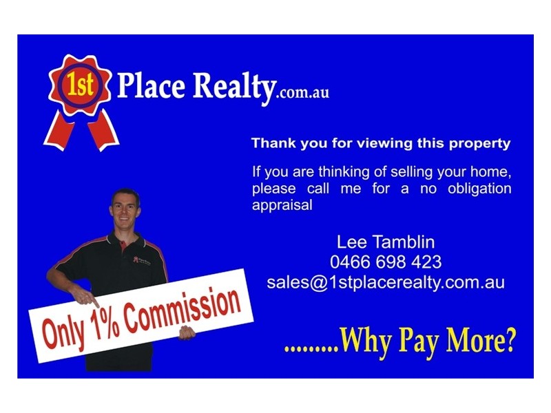 22 Jasper Way, Lakelands WA 6180