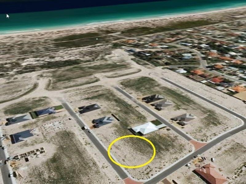 4 Kingfisher Way, Singleton WA 6175