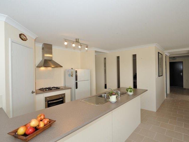 14 Setaria Road, Baldivis WA 6171