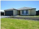 14 Setaria Road, Baldivis WA 6171