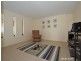 14 Setaria Road, Baldivis WA 6171