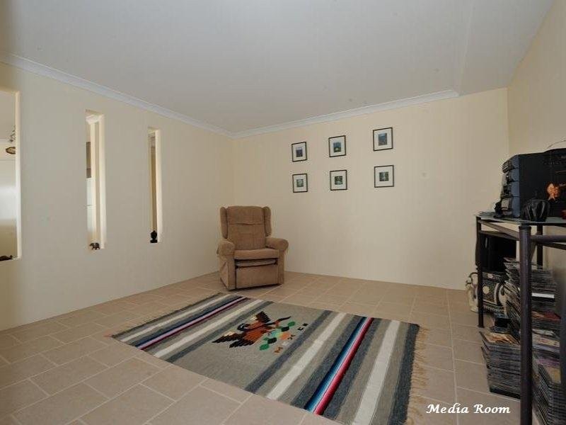 14 Setaria Road, Baldivis WA 6171