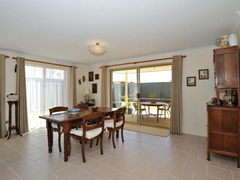 14 Setaria Road, Baldivis WA 6171