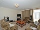 14 Setaria Road, Baldivis WA 6171