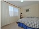 14 Setaria Road, Baldivis WA 6171