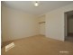 14 Setaria Road, Baldivis WA 6171