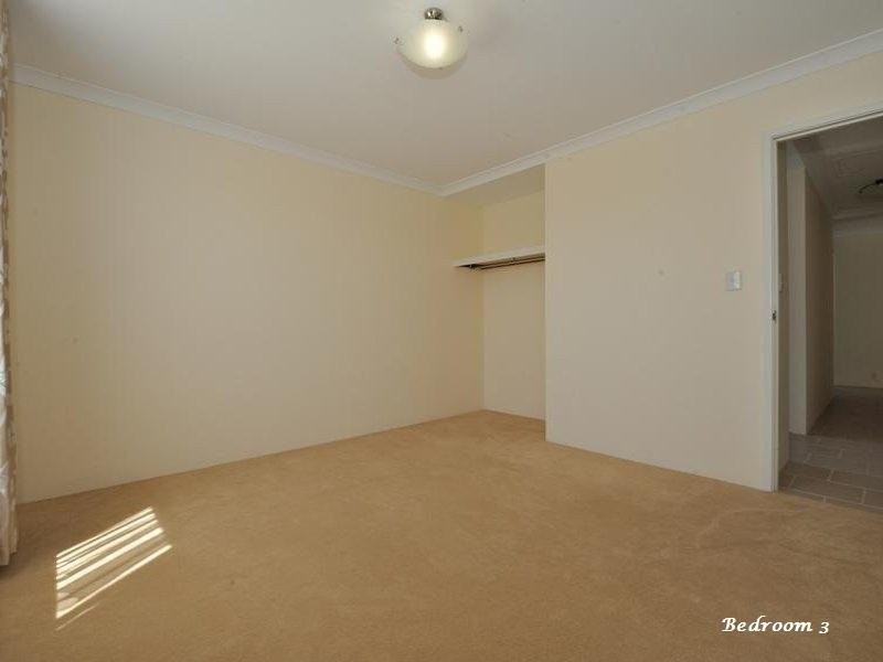 14 Setaria Road, Baldivis WA 6171