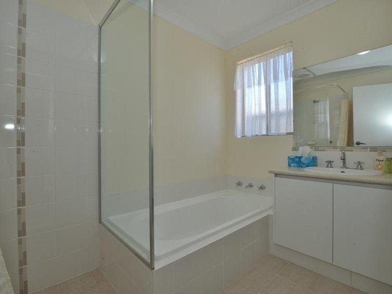 14 Setaria Road, Baldivis WA 6171
