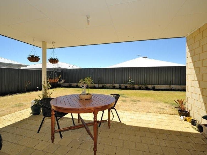 14 Setaria Road, Baldivis WA 6171