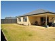 14 Setaria Road, Baldivis WA 6171