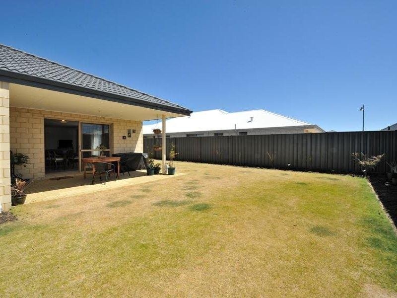 14 Setaria Road, Baldivis WA 6171