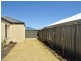 14 Setaria Road, Baldivis WA 6171