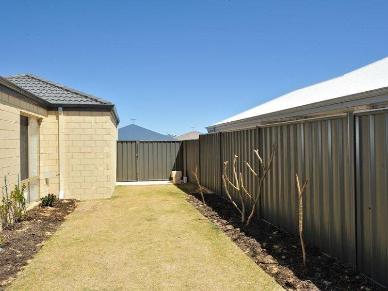 14 Setaria Road, Baldivis WA 6171