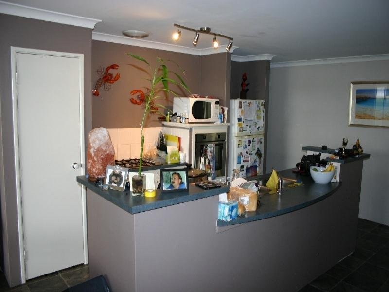 12 Lombadina Parade, Secret Harbour WA 6173