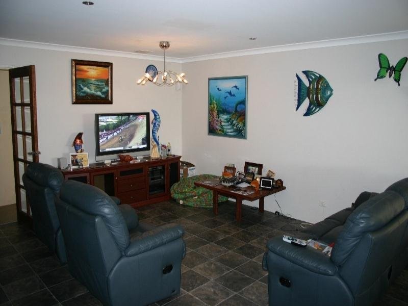 12 Lombadina Parade, Secret Harbour WA 6173