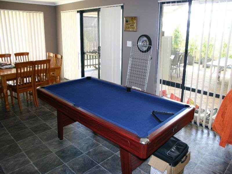 12 Lombadina Parade, Secret Harbour WA 6173