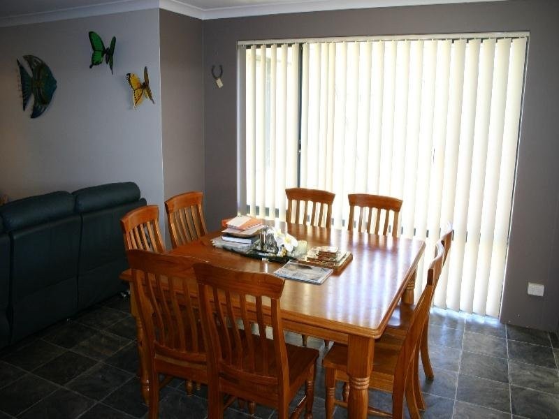 12 Lombadina Parade, Secret Harbour WA 6173