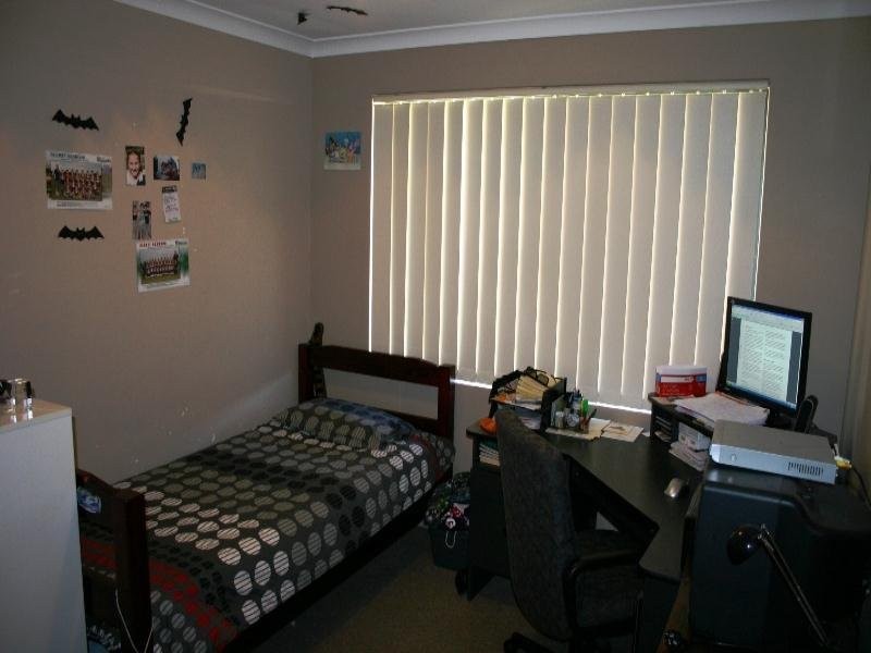 12 Lombadina Parade, Secret Harbour WA 6173