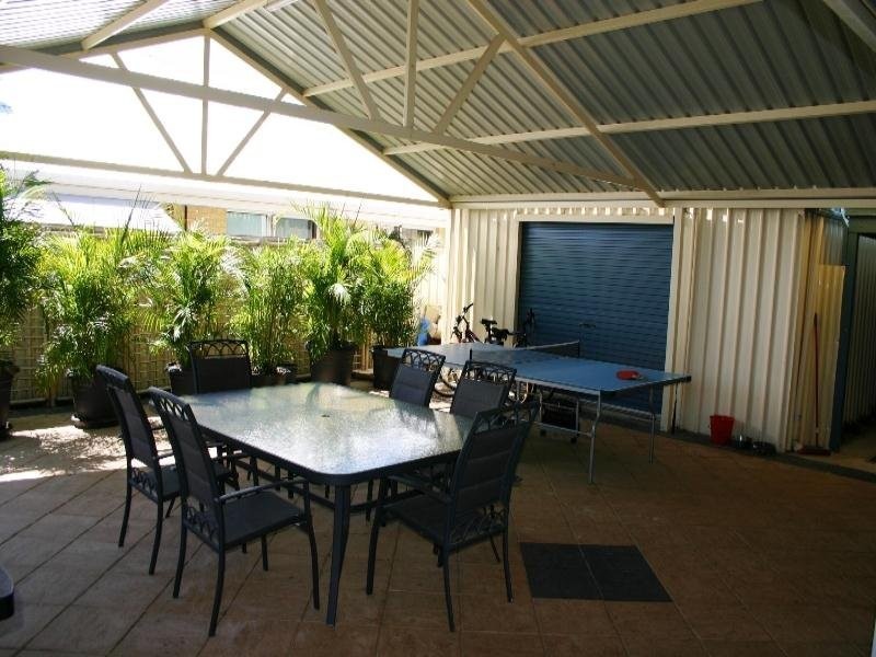 12 Lombadina Parade, Secret Harbour WA 6173