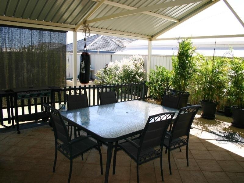 12 Lombadina Parade, Secret Harbour WA 6173