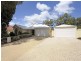 12 Bookara View, Lakelands WA 6180
