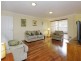 12 Bookara View, Lakelands WA 6180