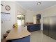 12 Bookara View, Lakelands WA 6180