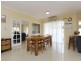 12 Bookara View, Lakelands WA 6180
