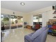 12 Bookara View, Lakelands WA 6180