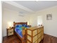 12 Bookara View, Lakelands WA 6180