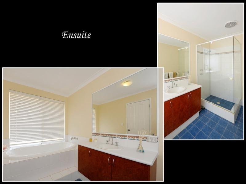 12 Bookara View, Lakelands WA 6180