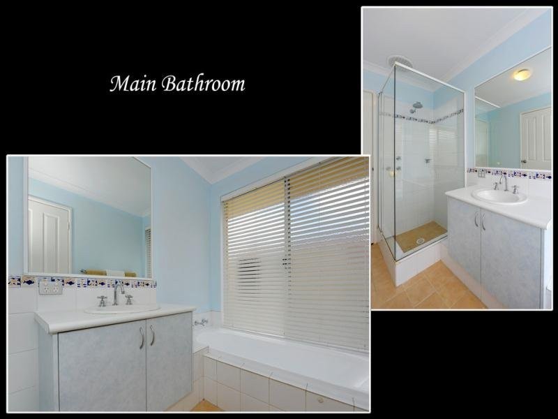 12 Bookara View, Lakelands WA 6180