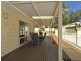 12 Bookara View, Lakelands WA 6180