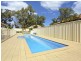 12 Bookara View, Lakelands WA 6180
