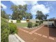 12 Bookara View, Lakelands WA 6180