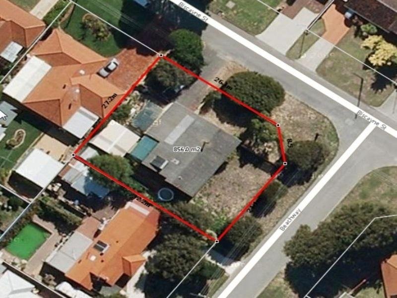 6 Beachway, Safety Bay WA 6169