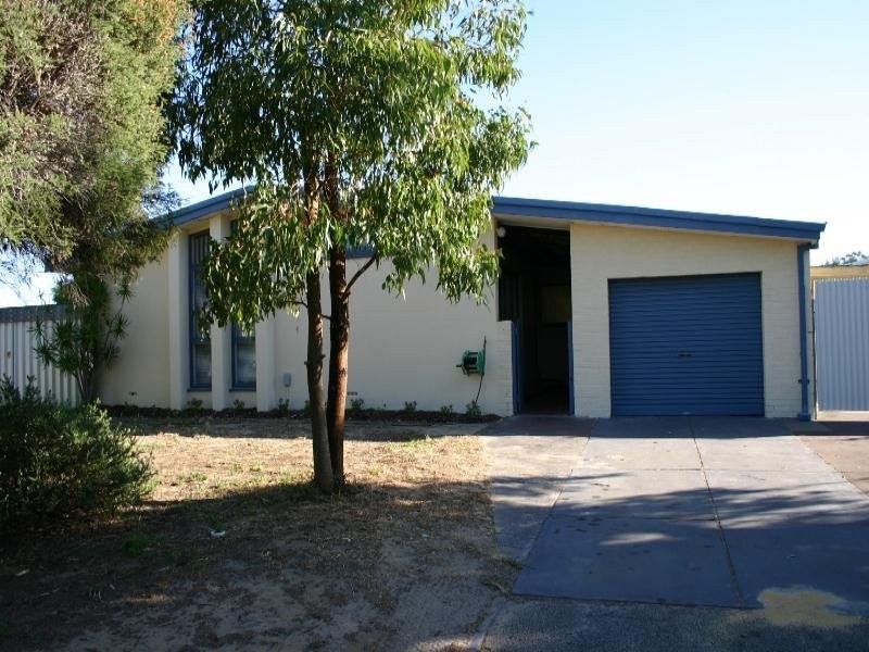 6 Beachway, Safety Bay WA 6169