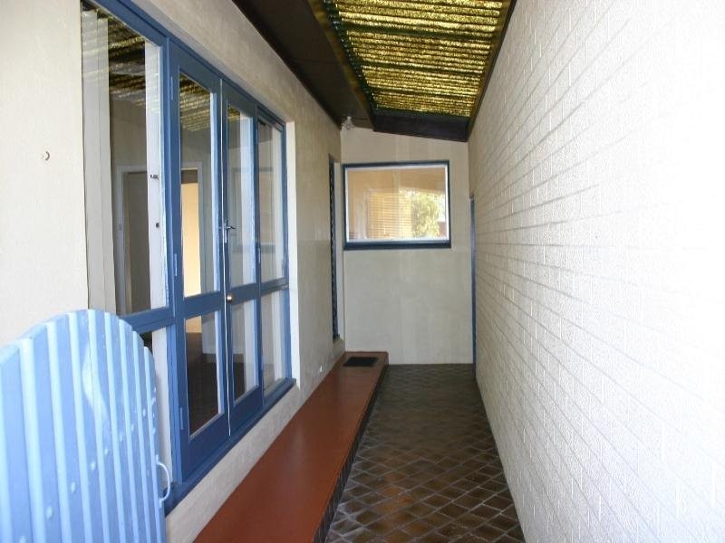 6 Beachway, Safety Bay WA 6169