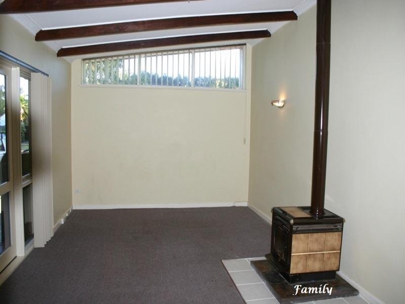 6 Beachway, Safety Bay WA 6169