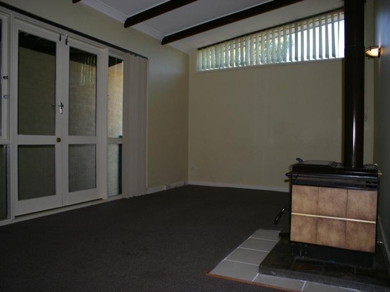 6 Beachway, Safety Bay WA 6169