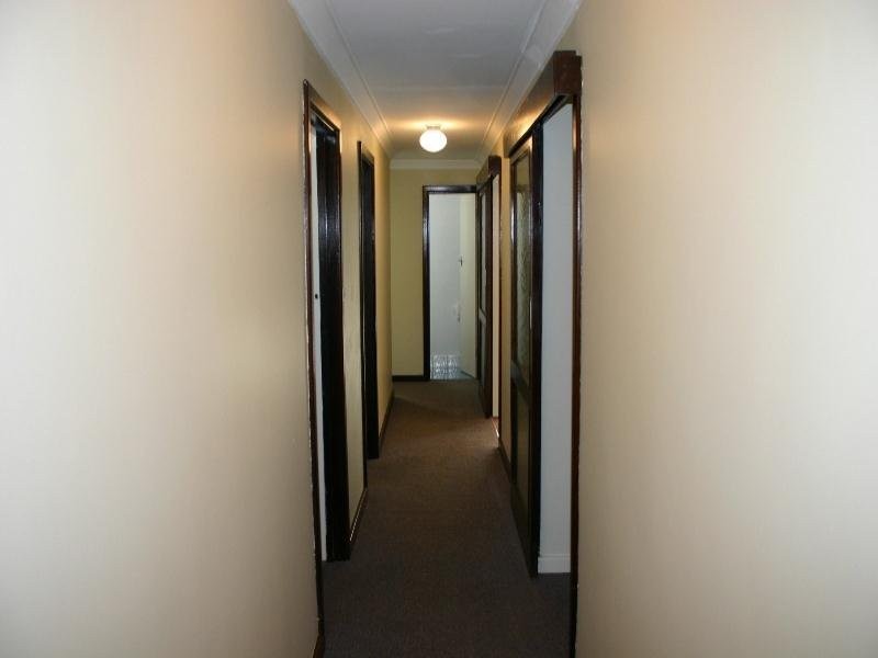 6 Beachway, Safety Bay WA 6169