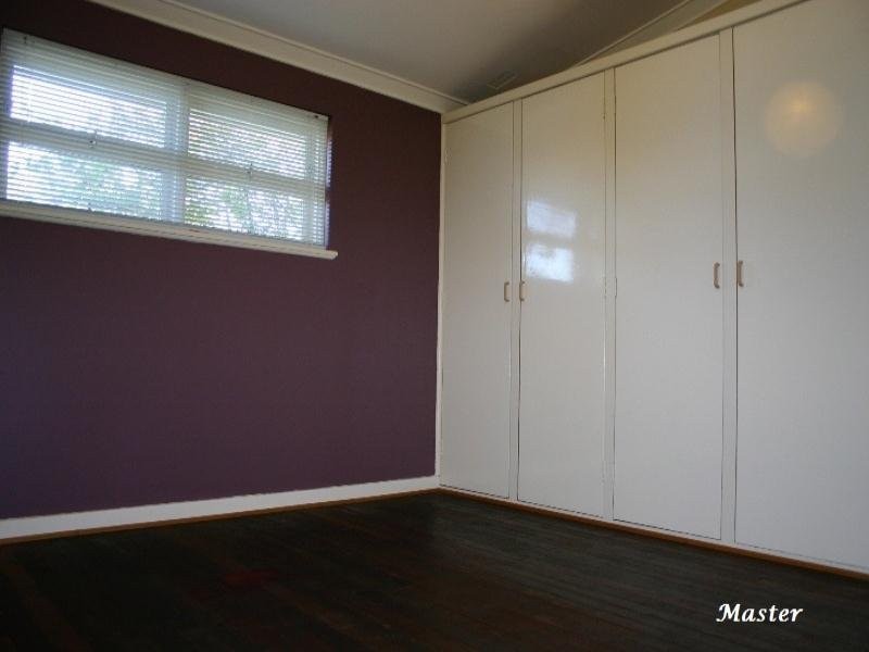 6 Beachway, Safety Bay WA 6169