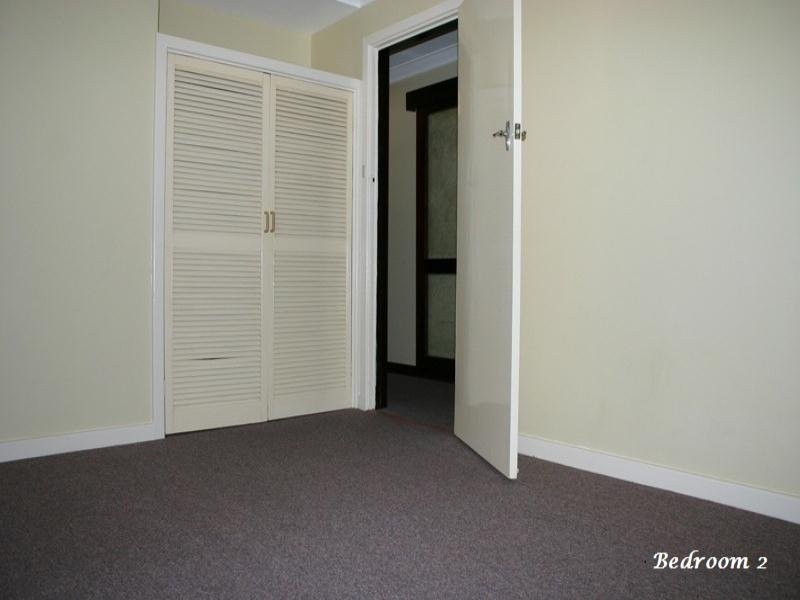 6 Beachway, Safety Bay WA 6169