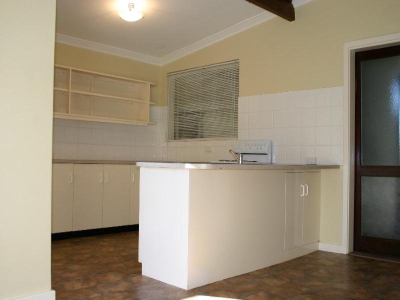 6 Beachway, Safety Bay WA 6169