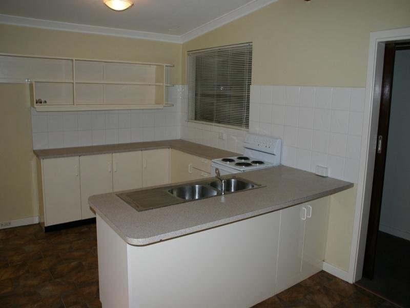 6 Beachway, Safety Bay WA 6169