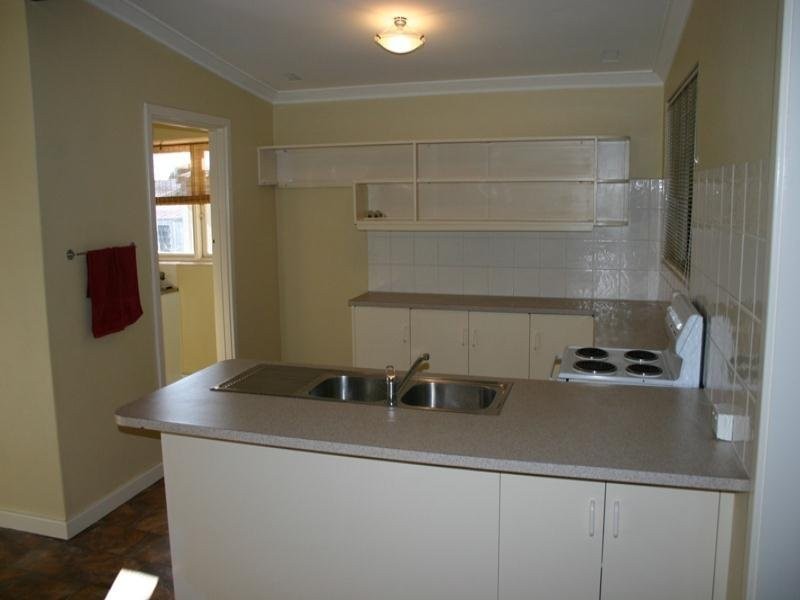 6 Beachway, Safety Bay WA 6169