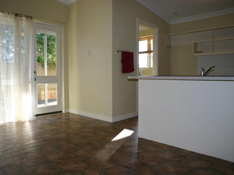 6 Beachway, Safety Bay WA 6169